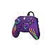 Controller Pdp Afterglow Wave Wired Purple - Xbox Series X Controller Pdp Afterglow Wave Wired Purple - Xbox Series X