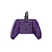 Controller Pdp Afterglow Wave Wired Purple - Xbox Series X Controller Pdp Afterglow Wave Wired Purple - Xbox Series X