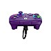 Controller Pdp Afterglow Wave Wired Purple - Xbox Series X Controller Pdp Afterglow Wave Wired Purple - Xbox Series X