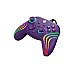 Controller Pdp Afterglow Wave Wired Purple - Xbox Series X Controller Pdp Afterglow Wave Wired Purple - Xbox Series X