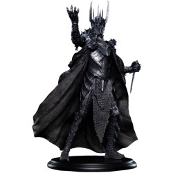 The Lord Of The Rings Sauron Mini 20cm