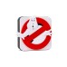 Numskull Official Ghostbusters 3d Desk Lamp/wall Light
