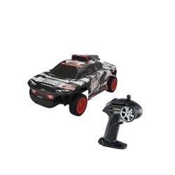 Ninco R/c Audi Rs Q E-tron 1:10 (93147nh)