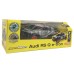 Ninco R/c Audi Rs Q E-tron 1:10 (93147nh)