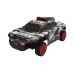 Ninco R/c Audi Rs Q E-tron 1:10 (93147nh)