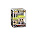 Pop Television South Park Wonder Tweak 1472 9cm Pop Television South Park Wonder Tweak 1472 9cm