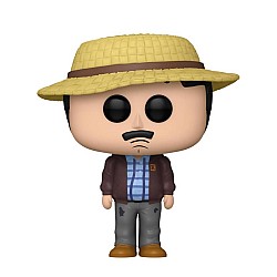 Pop Television South Park Farmer Randy 1473 9cm