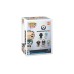 Pop Games Overwatch 2 Sigma 932 9cm