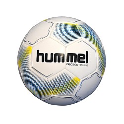 Hummel Football, Size 5 (26007)