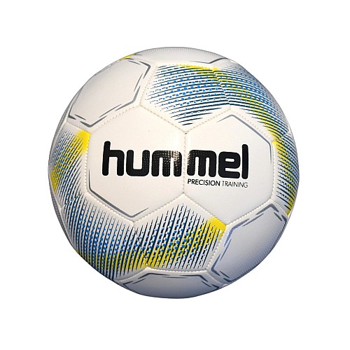 Hummel Football, Size 5 (26007)