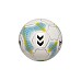 Hummel Football, Size 5 (26007)
