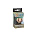Funko Pocket Pop One Piece Zoro Nothing Happened