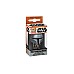 Funko Pocket Pop Disney Star Wars: The Mandalorian - The Mandalorian
