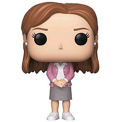 Pop Television The Office Pam Beesly 872 9cm