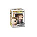 Pop Television The Office Pam Beesly 872 9cm