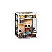 Pop Television South Park Timmy Gobbles 1471 9cm