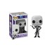 Funko Pop Disney Nightmare Before Christmas Jack Skellington #15 9cm