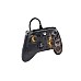 Controller Powera Advantage Wired Midas Fortnite