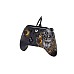 Controller Powera Advantage Wired Midas Fortnite