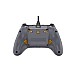 Controller Powera Advantage Wired Midas Fortnite