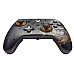 Controller Powera Advantage Wired Midas Fortnite