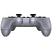 8bitdo Pro2 Wired Gamepad Grey Edition