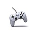 8bitdo Pro2 Wired Gamepad Grey Edition