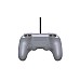 8bitdo Pro2 Wired Gamepad Grey Edition