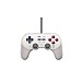 8bitdo Pro2 Wired Gamepad G Classic 8bitdo Pro2 Wired Gamepad G Classic