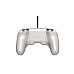 8bitdo Pro2 Wired Gamepad G Classic 8bitdo Pro2 Wired Gamepad G Classic