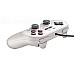 8bitdo Pro2 Wired Gamepad G Classic 8bitdo Pro2 Wired Gamepad G Classic