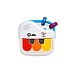 Hape Baby Einstein Mini Piano (6146)