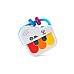 Hape Baby Einstein Mini Piano (6146)