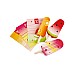 Hape Perfect Popsicles (87-3175)