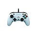 Controller Nacon Pro Compact Pastel Blue