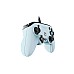Controller Nacon Pro Compact Pastel Blue