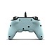 Controller Nacon Pro Compact Pastel Blue