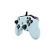 Controller Nacon Pro Compact Pastel Blue