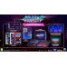 Arkanoid Eternal Battle Limited Edition