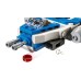Lego Star Warstm Captain Rextm Y-wingtm Microfighter (75391)