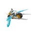 Lego Ninjago Zane's Ice Motorcycle (71816)