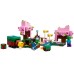 Lego Minecraft The Cherry Blossom Garden (21260) Lego Minecraft The Cherry Blossom Garden (21260)