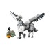 Lego Harry Pottertm Buckbeaktm (76427)