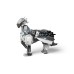 Lego Harry Pottertm Buckbeaktm (76427)