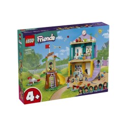Lego Friends Heartlake City Preschool (42636)