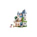 Lego Friends Castle Bed And Breakfast (42638) Lego Friends Castle Bed And Breakfast (42638)