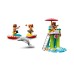 Lego Friends Beach Water Scooter (42623)