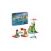 Lego Friends Beach Water Scooter (42623)