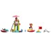 Lego Friends Beach Water Scooter (42623)