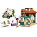 Lego Friends Beach Smoothie Stand (42625)